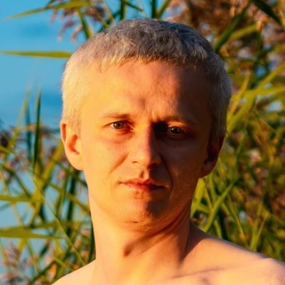 Kaszek.model
