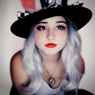 Kat-Yumi