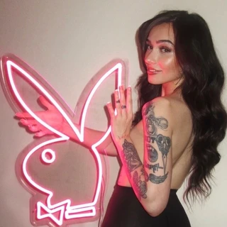 Kat Leigh