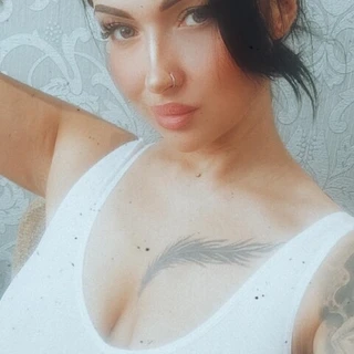Екатерина Щецко
