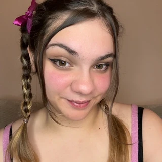 🍭 Kitty 🍭 Fetish friendly 🍭
