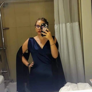 Kat