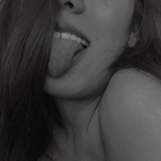 Kat 🐱