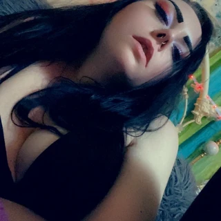 KatNip