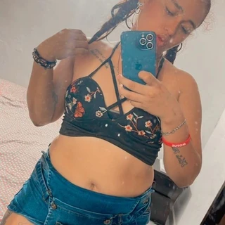 kata 😈😈