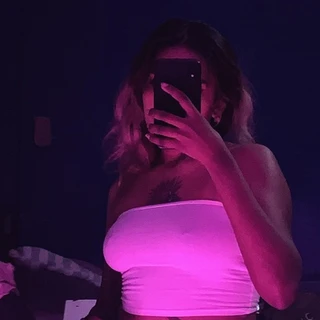 S ⚔️