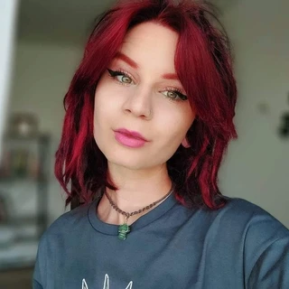 🔥 Katarina 🔥