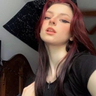 Katie Kat <3