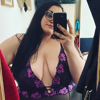 Kat