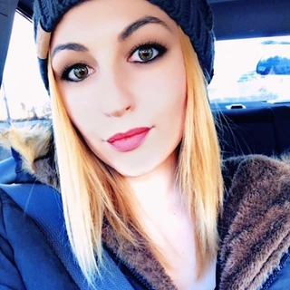 Brigida 💋