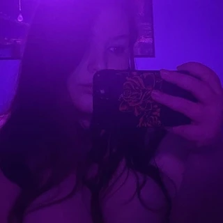 Kat Chelle