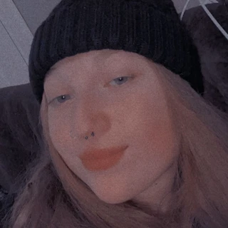 Kate🖤😈
