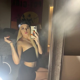 kat