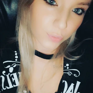 Katlyn