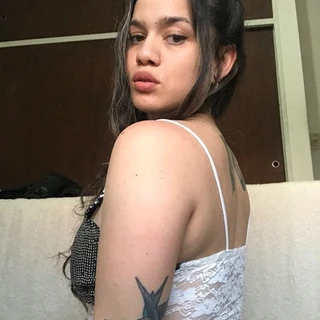 𝑲𝑨𝑻𝑬𝑹𝑰𝑵𝑬 ⚜️