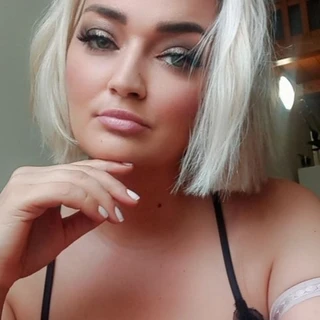 Katerina Dobrev