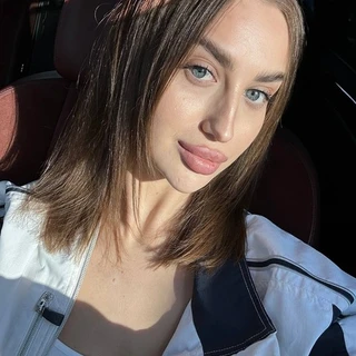Katya