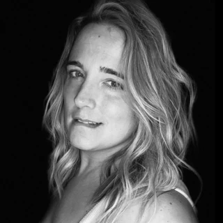 Katee M. Valentine