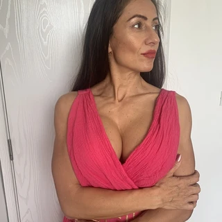 Katellyn