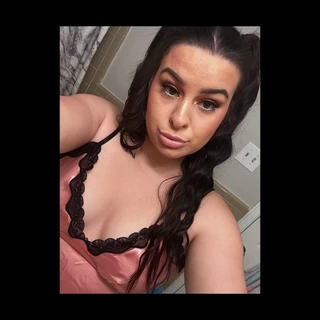 katelyn marie