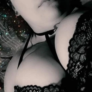 Katelynnbaby