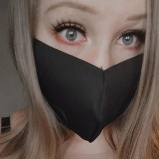 Katiecat