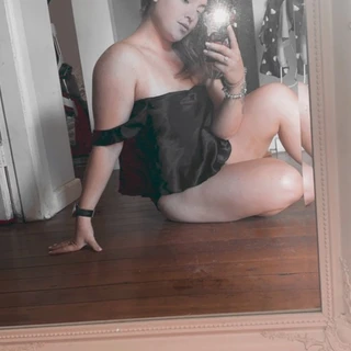 Kate 🦋