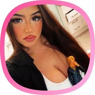 Kat😈🇦🇺