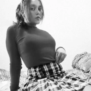 Katerine Lozano