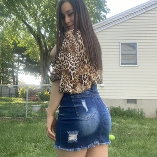 Katerine Zavala