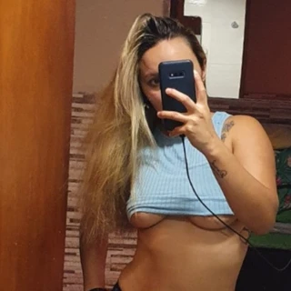 Katerin
