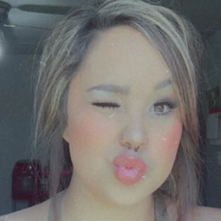 Kate