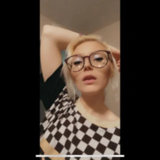less mess