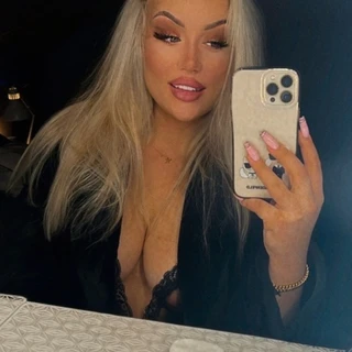 Kate