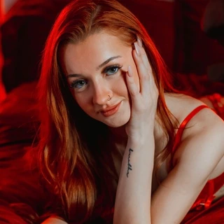 Katharinekv