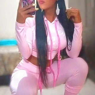 Kathelyn Domingues