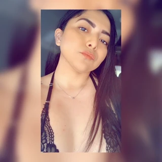 katherine