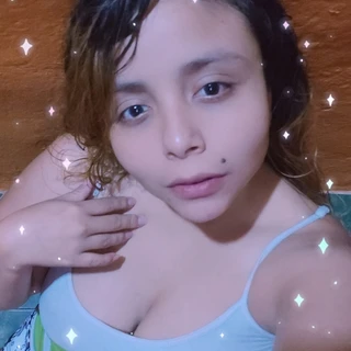 Katherine_c