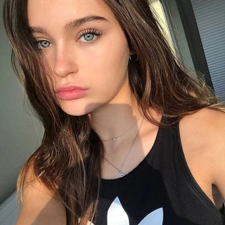 katherine 🤍