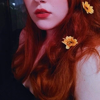 Katherine Fy