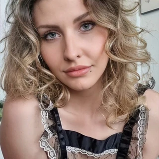 Kathie Sanders