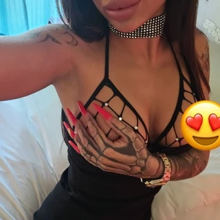 💦 Kathrinne