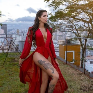 MissK SEXTING 🔞 / VIDEO CHAMADA OPEN 📲🔥