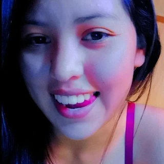 Kathy Mongelos