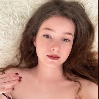 💋Kαthy ~ your little cutie💋