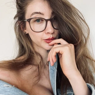 KatiaBang