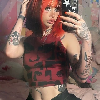 Katia