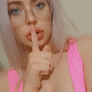 Katie