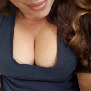Katie