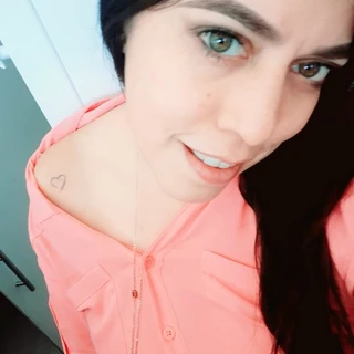 Katie Vibs